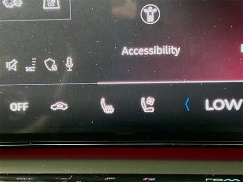 New 2025 Audi A5 2.0T Premium Plus image 20