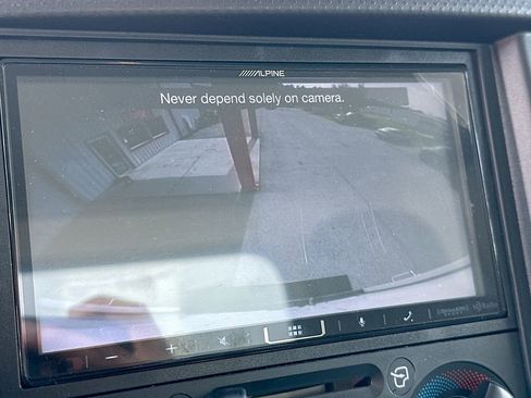 New 2025 Isuzu NQR image 8