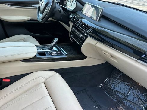 Used 2018 BMW X5 xDrive40e image 17