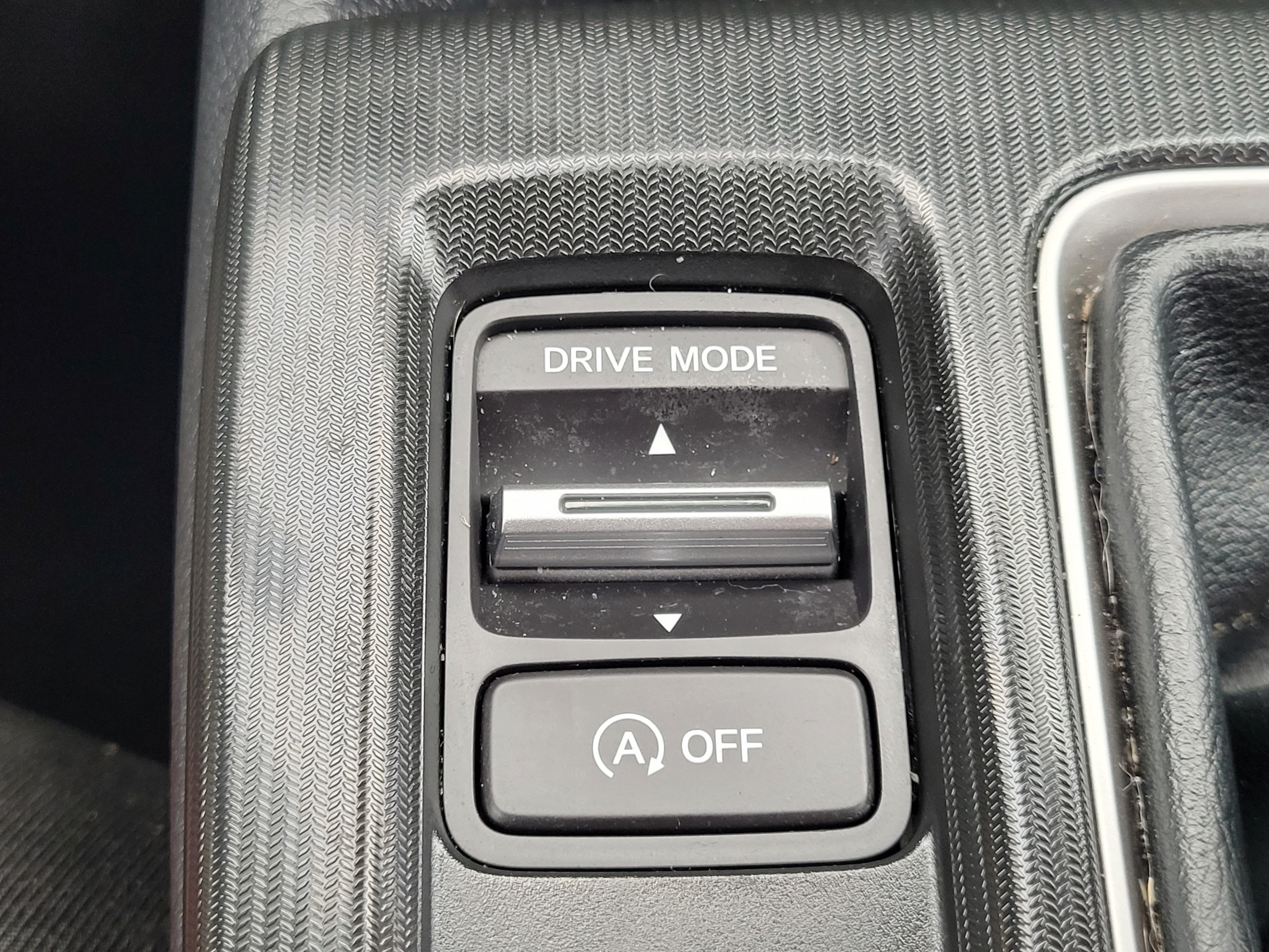 Used 2026 Honda Civic Si image 23