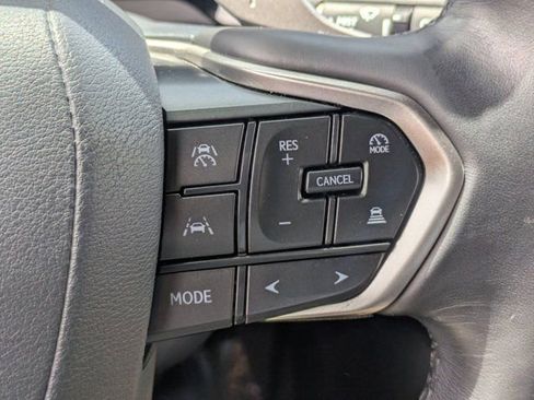 Used 2023 Lexus RX 350 Premium Plus w/ Accessory Package (Z1) FWD image 18