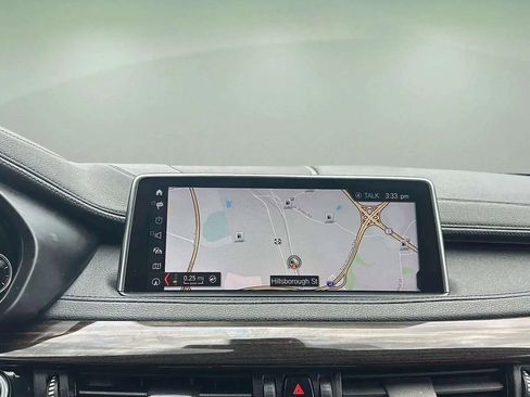 Used 2019 BMW X6 xDrive35i image 46