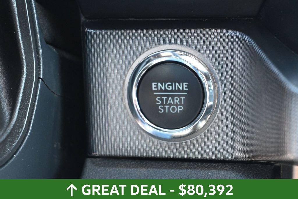 Used 2026 Ford F250 Platinum AWD/4WD image 27