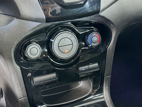 Used 2019 Ford Fiesta SE w/ Equipment Group 201A FWD image 22