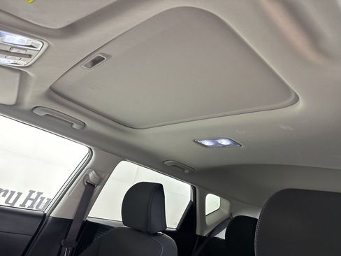 Used 2021 Kia Soul GT-Line image 11