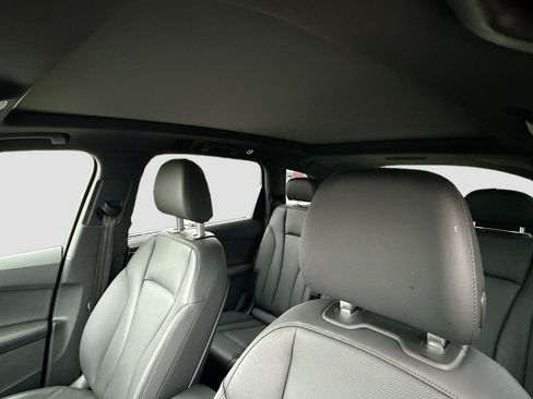 Used 2024 Audi Q7 2.0T Premium Plus image 26