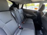 Certified 2024 Subaru Crosstrek 2.0i Premium image 6