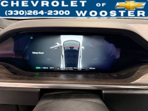 Used 2021 Tesla Model S Long Range image 12
