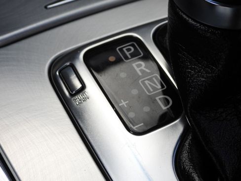 Used 2014 INFINITI Q60 AWD Coupe w/ Premium Package image 75