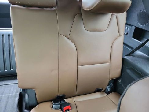 Used 2022 Kia Telluride SX w/ SX Prestige Package AWD/4WD image 16