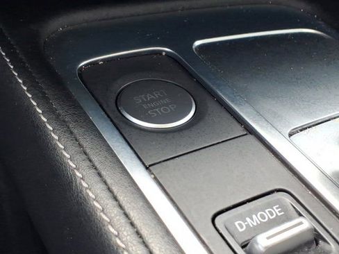 Used 2025 INFINITI QX60 Pure FWD image 17