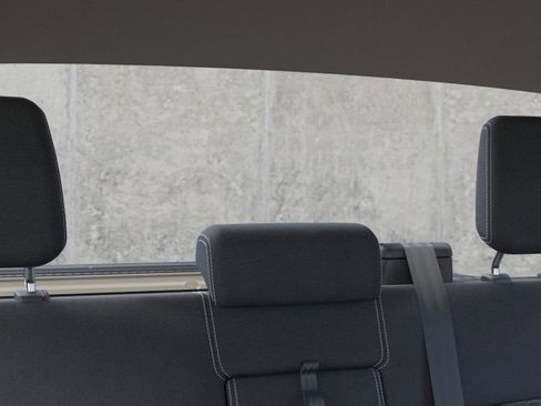 New 2026 Ford Ranger XL w/ Trailer Tow Package image 22