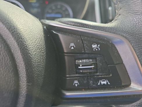 Used 2020 Subaru Ascent Limited w/ Technology Package image 29