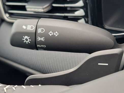 New 2026 Toyota Camry SE image 11