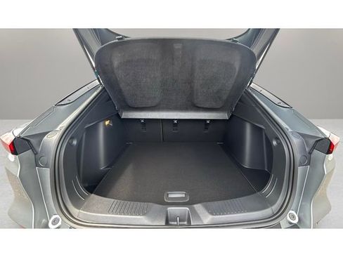 Used 2025 Buick Envista Preferred w/ Convenience I Package image 14