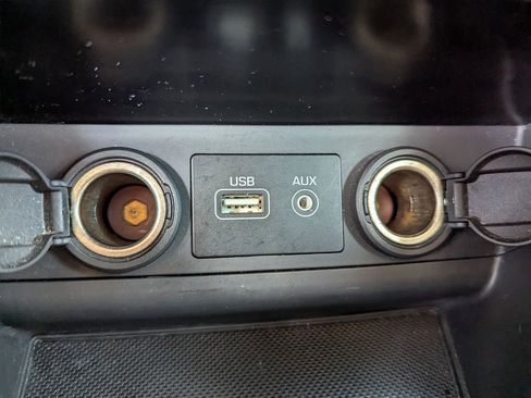 Used 2016 Hyundai Sonata SE image 21