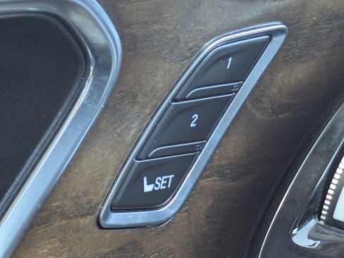 Used 2019 Acura RDX FWD w/ Advance Package image 23