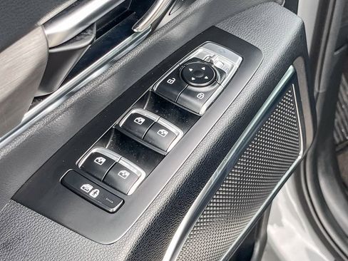 Used 2023 Kia Telluride SX Prestige X-Pro image 42