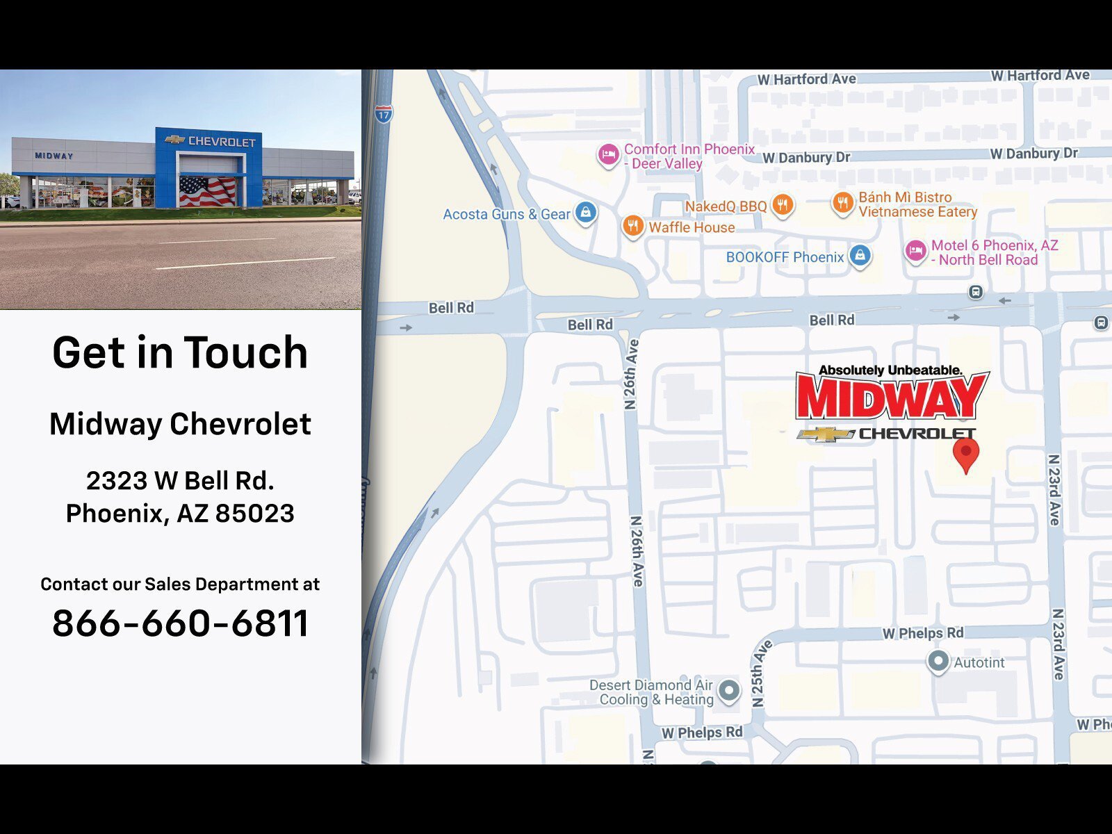 Certified 2024 Chevrolet Trax RS w/ Driver Confidence Package FWD image 7