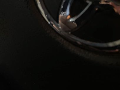 Certified 2022 Toyota Prius Prime XLE