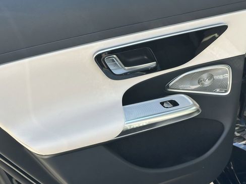 New 2026 Mercedes-Benz E 450 4MATIC Sedan image 25
