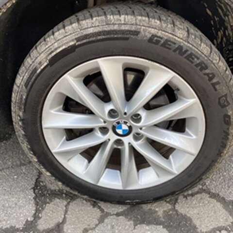 Used 2017 BMW X3 xDrive28i AWD/4WD image 26