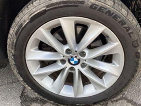 Used 2017 BMW X3 xDrive28i AWD/4WD image 26