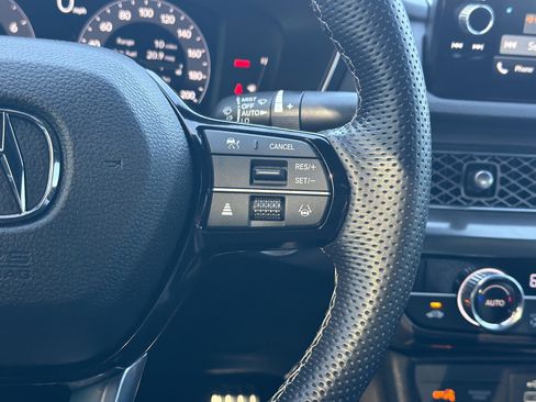 Used 2024 Acura Integra Type S image 19