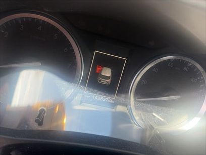 Used 2019 Toyota Highlander SE