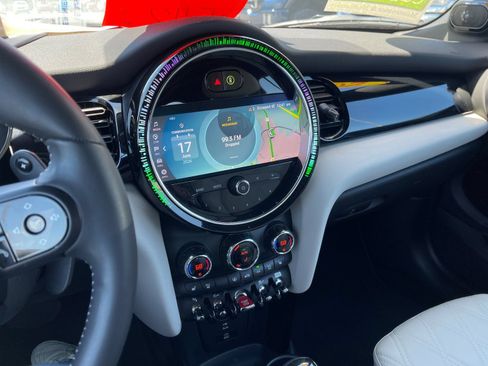 Used 2023 MINI Cooper S FWD image 20