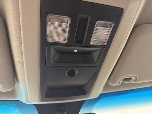 Used 2024 RAM 1500 Classic SLT RWD image 30