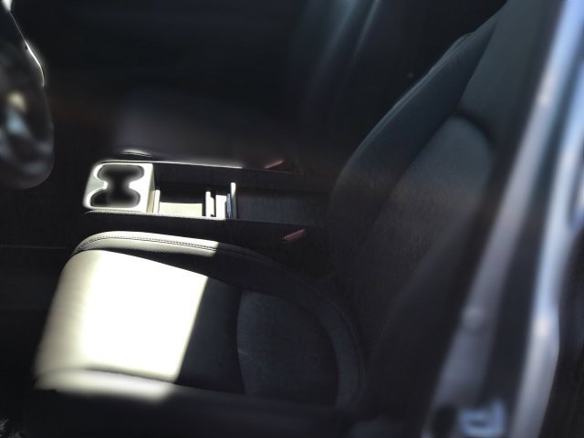 Used 2021 Honda Odyssey Touring image 20