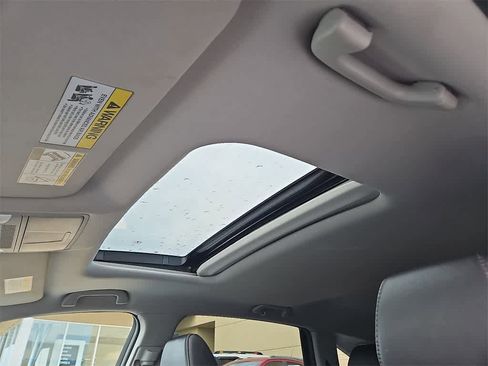 Used 2015 Acura MDX SH-AWD w/ Technology Package image 14