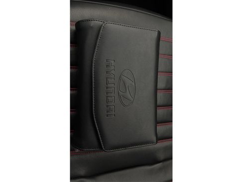 Used 2017 Hyundai Sonata SE image 31