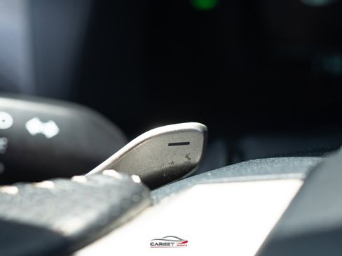 Used 2019 Lexus GS 350 F Sport w/ Preferred Accessory Package RWD image 28