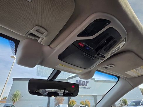 Used 2020 Subaru Outback Limited w/ Tech Package 2 image 34