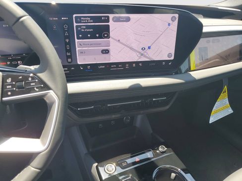 New 2027 Audi A6 e-tron Premium Plus AWD/4WD image 23