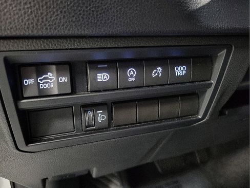 Used 2023 Toyota Tundra SR5 image 15