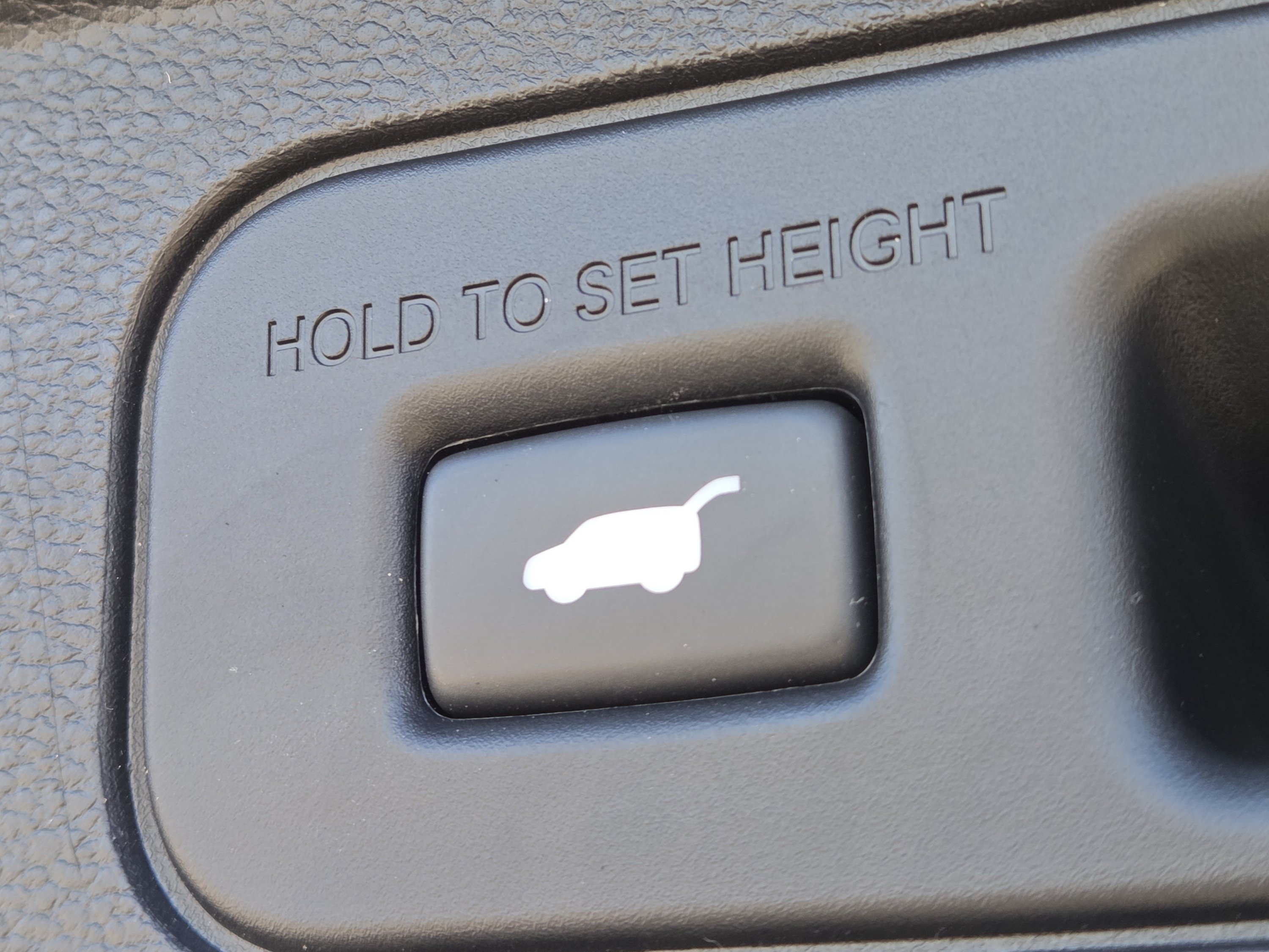 Used 2025 Honda Odyssey Sport-L image 27