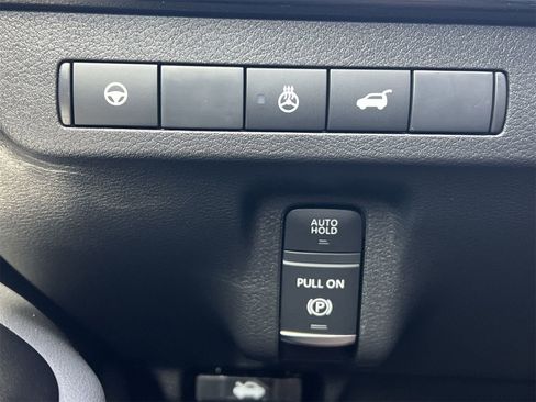 New 2025 Nissan Murano SL image 14