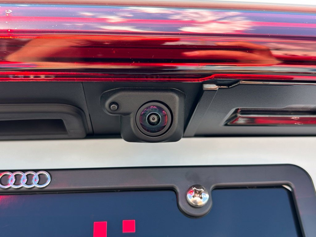 New 2026 Audi Q5 Premium Plus AWD/4WD image 46