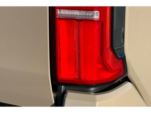 New 2026 Toyota Tacoma TRD Sport image 31