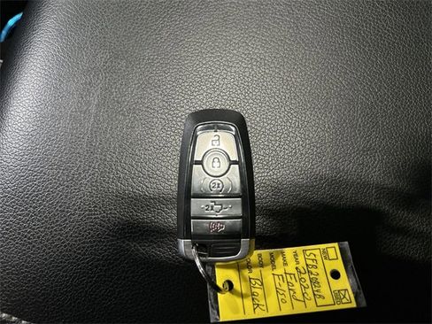 Used 2020 Ford F150 Lariat w/ Equipment Group 502A Luxury image 33