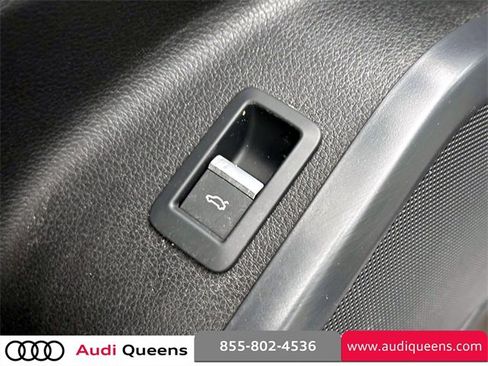 Certified 2022 Audi Q5 2.0T Premium w/ Convenience Package image 20