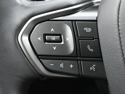 Used 2024 Lexus RX 350 Premium w/ Accessory Package (Z1) AWD/4WD image 7