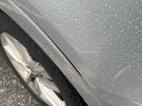 Used 2018 Audi Q3 2.0T Premium Plus AWD/4WD image 2