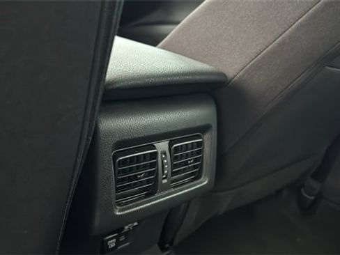 Used 2025 Toyota Camry LE image 20