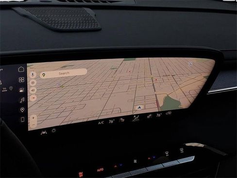 New 2026 Buick Enclave Sport Touring w/ Power Package image 10