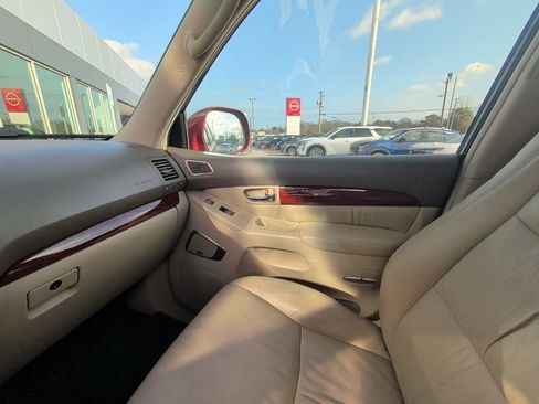 Used 2009 Lexus GX 470 image 10