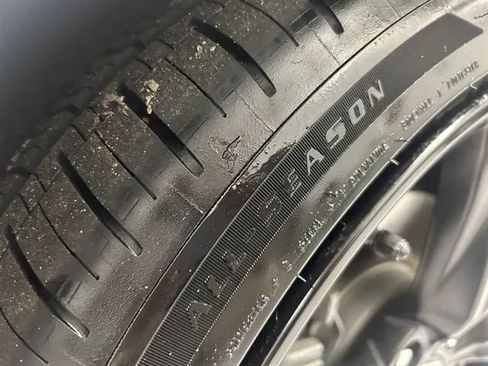 Used 2023 Honda Accord Sport image 39